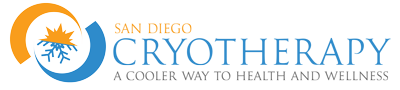 San Diego Cryotherapy