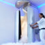 about cryotherapy