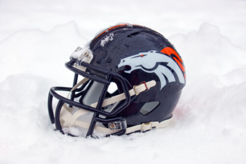 Denver Broncos