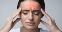 Treat chronic migraine