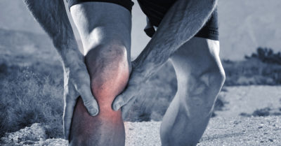 reduce joint pain